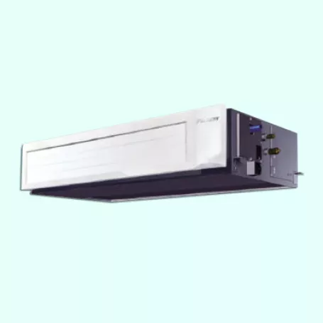 Dàn Lạnh Giấu Trần Nối Ống Gió Điều Hòa Trung Tâm Daikin VRV FXDSQ63AVM 24,200BTU