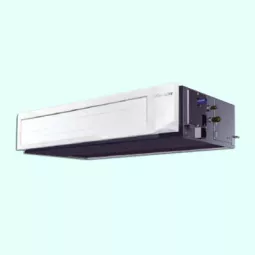 Dàn Lạnh Giấu Trần Nối Ống Gió Điều Hòa Trung Tâm Daikin VRV FXDSQ40AVM 15,400BTU