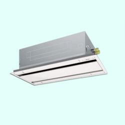 Dàn Lạnh Âm Trần Điều Hòa Trung Tâm Daikin VRV FXCQ32AVM 12,300BTU