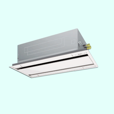 Dàn Lạnh Âm Trần Điều Hòa Trung Tâm Daikin VRV FXCQ25AVM 9,600BTU