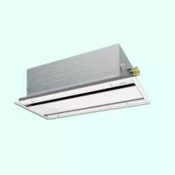 Dàn Lạnh Âm Trần Điều Hòa Trung Tâm Daikin VRV FXCQ25AVM 9,600BTU