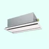Dàn Lạnh Âm Trần Điều Hòa Trung Tâm Daikin VRV FXCQ63AVM 24,200BTU
