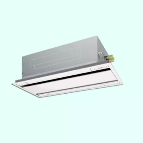 Dàn Lạnh Âm Trần Điều Hòa Trung Tâm Daikin VRV FXCQ63AVM 24,200BTU
