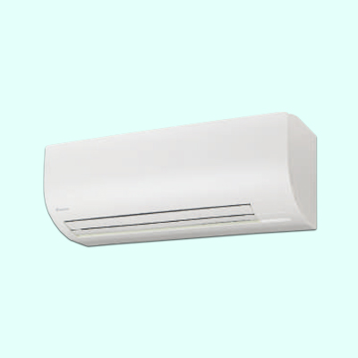 Dàn Lạnh Treo Tường Điều Hòa Trung Tâm Daikin VRV FXAQ20AVM 7,500BTU