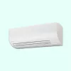 Dàn Lạnh Treo Tường Điều Hòa Trung Tâm Daikin VRV FXAQ20AVM 7,500BTU