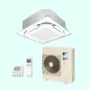 Máy lạnh điều hòa âm trần Daikin FCF140CVM/RZF140CVM 48000BTU 1 chiều Inverter