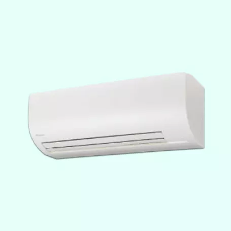Dàn Lạnh Treo Tường Điều Hòa Trung Tâm Daikin VRV FXAQ32AVM 12,300BTU