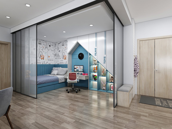 dan-lanh-multi-dakin-cdxm25rvmv-9000btu-lap-phong-ngu-1-chung-cu-cao-cap