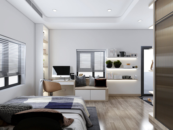 dan-lanh-multi-dakin-cdxm35rvmv-12000btu-lap-phong-ngu-chung-cu