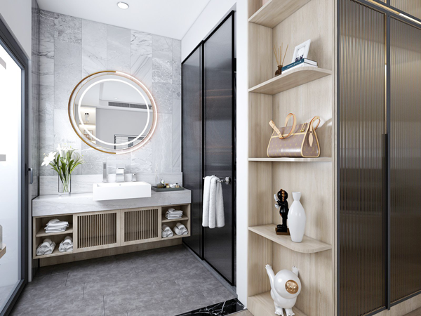 dan-lanh-multi-dakin-cdxm35rvmv-12000btu-lap-phong-ngu-chung-cu-1