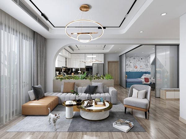 dieu-hoa-giau-tran-noi-ong-gio-daikin-fba50bvma9-rza50dv2v-18000btu-lap-phong-khach-chung-cu-3