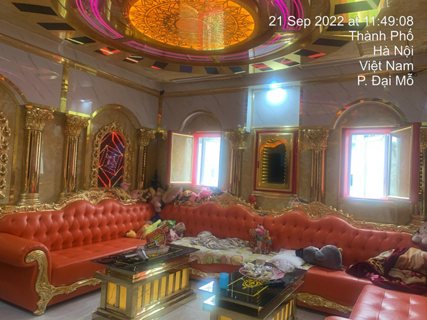 dan-lanh-trung-tam-vrv-fxsq50rvmv-lap-phong-karaoke-biet-thu-louis