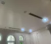 Giá Trọn Gói Lắp Điều Hòa Trung Tâm Daikin VRV H Biệt Thự 8 Phòng