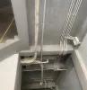 Giá Trọn Gói Lắp Điều Hòa Trung Tâm Daikin VRV H Biệt Thự 8 Phòng