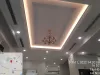 Giá Trọn Gói Lắp Điều Hòa Trung Tâm Daikin VRV IV S Biệt Thự Ciputra 7 Phòng