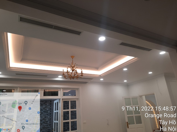 dan-lanh-vrv-fxdq50ndve-lap-phong-khach-biet-thu-ciputra