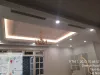 Giá Trọn Gói Lắp Điều Hòa Trung Tâm Daikin VRV IV S Biệt Thự Ciputra 7 Phòng