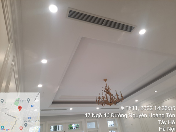 dan-lanh-vrv-fxdq40ndve-lap-phong-ngu-biet-thu-ciputra