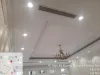 Giá Trọn Gói Lắp Điều Hòa Trung Tâm Daikin VRV IV S Biệt Thự Ciputra 7 Phòng