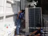Giá Trọn Gói Lắp Điều Hòa Trung Tâm Daikin VRV IV S Biệt Thự Ciputra 7 Phòng
