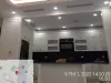 Giá Trọn Gói Lắp Điều Hòa Trung Tâm Daikin VRV IV S Biệt Thự Ciputra 7 Phòng