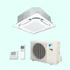 Máy lạnh điều hòa âm trần Daikin FCF60CVM/RZA60DV2V 21000BTU 2 chiều Inverter