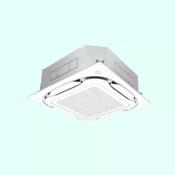 Dàn Lạnh Cassette Âm Trần Điều Hòa Trung Tâm Daikin VRV FXFTQ40A 15000BTU