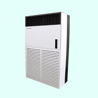 dieu-hoa-cong-nghiep-daikin-FVGR15PV1-RCN150HY18-150000BTU