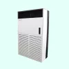 Máy Lạnh Điều Hòa Công Nghiệp Daikin FVGR15PV1/RCN150HY18 153,000BTU