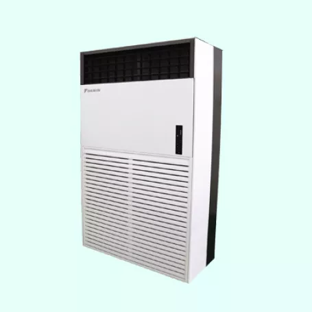 Máy Lạnh Điều Hòa Công Nghiệp Daikin FVGR15PV1/RCN150HY18 153,000BTU
