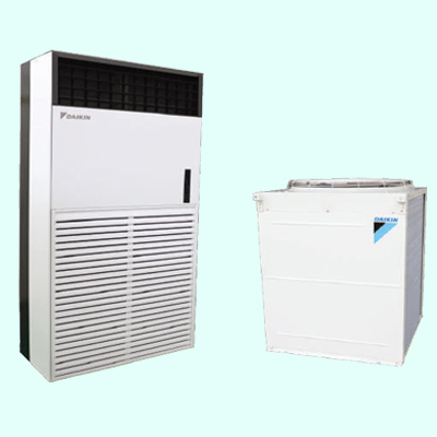 Máy Lạnh Điều Hòa Công Nghiệp Daikin FVGR15PV1/RCN150HY18 153,000BTU