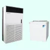 Máy Lạnh Điều Hòa Công Nghiệp Daikin FVGR15PV1/RCN150HY18 153,000BTU