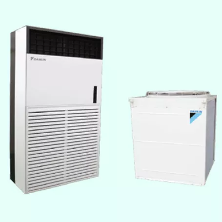 Máy Lạnh Điều Hòa Công Nghiệp Daikin FVGR15PV1/RCN150HY18 153,000BTU