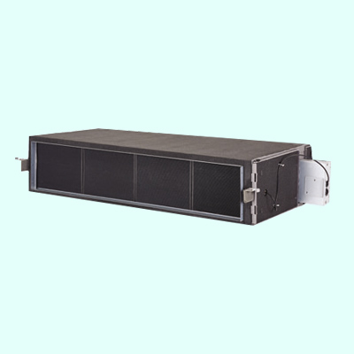 Khoang Lọc Streamer Daikin BDEZ500A510VE
