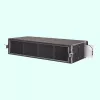 Khoang Lọc Streamer Daikin BDEZ500A510VE
