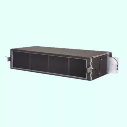 Khoang Lọc Streamer Daikin BDEZ500A510VE