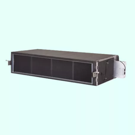 Khoang Lọc Streamer Daikin BDEZ500A510VE