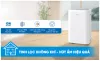 Máy lọc không khí hút ẩm Daikin JPF12AV2