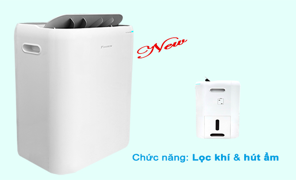 may-loc-khong-khi-hut-am-daikin-JPF12AV2-thong-minh-tien-loi