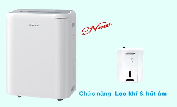 may-loc-khong-khi-hut-am-daikin-JPF12AV2-uu-diem-vuot-troi