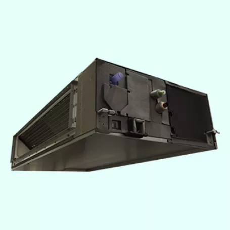 Thiết Bị Xử Lý Không Khí Ngoài Trời Daikin FXMQ80AFVM