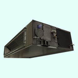 Thiết Bị Xử Lý Không Khí Ngoài Trời Daikin FXMQ140AFVM 54,000BTU