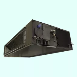 Thiết Bị Xử Lý Không Khí Ngoài Trời Daikin FXMQ200AFVM 76,400BTU
