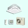 Điều hòa âm trần Daikin FCFC85DVM/RZFC85DY1 29000BTU 1 chiều Inverter