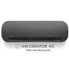 Điều Hòa Daikin Air Creator MTKC25AVMVK/MRKC25AVMV 1HP Inverter