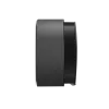 Điều Hòa Daikin Air Creator MTKC25AVMVK/MRKC25AVMV 1HP Inverter