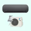 Điều Hòa Daikin Air Creator MTKC25AVMVK/MRKC25AVMV 1HP Inverter