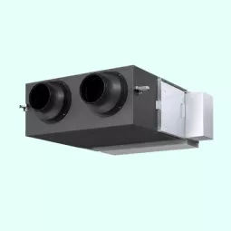 Thiết Bị Thông Gió Thu Hồi Nhiệt Daikin VAM150HVE