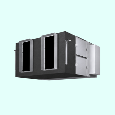 Thiết Bị Thông Gió Thu Hồi Nhiệt Daikin VAM1500HVE