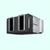 Thiết Bị Thông Gió Thu Hồi Nhiệt Daikin VAM1500HVE
